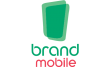 Brand mobile