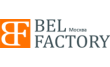 Bf Collection
