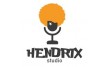 Hendrix Studio