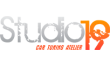 Studio-19