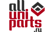 Alluniparts