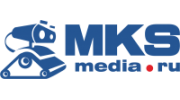 МКС медиа