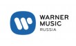 Warner Music Russia