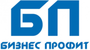 БИЗНЕС ПРОФИТ