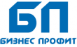 Консалтинговая компания Бизнес Профит