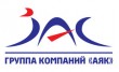 Сервис-центр Аяк