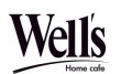 Well's Home Cafe