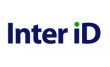 Inter id