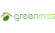 GreenMos