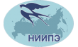 Научно-исследовательский институт проблем экологии