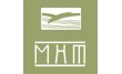 Московский художественный академический театр имени А. П. Чехова