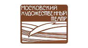 Московский художественный академический театр имени М. Горького