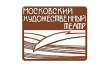МХАТ имени М. Горького