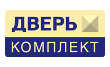 Магазин Двери
