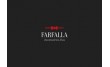 Farfalla-Rus
