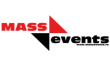 Компания MassEvents