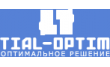 Тиал Оптим Плюс