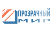 Прозрачный мир