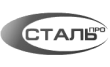 Стальпро