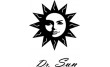 Центр загара Dr. Sun