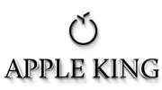 Cервисный центр AppleKing