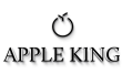 Cервисный центр AppleKing