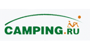 Camping.ru