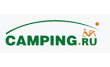 Camping.ru