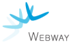 Webway