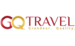Gq Travel