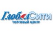 Торговый центр Глобал Сити