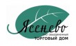 Торговый центр Добрынинский
