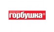 Посуда