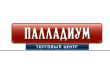 Палладиум