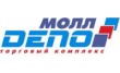 ТЦ Депо Молл