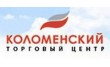 Коломенский