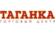 Торговый Дом Таганка М