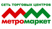 Метромаркет на Соколе