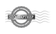 Seo-Партнер