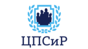 Центр Планирования Семьи и Репродукции