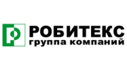 Робитекс