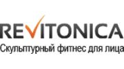 Ревитоника