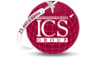 Ics Travel Group