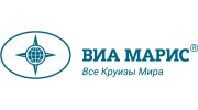 Виа Марис