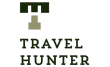 Travel Hunter
