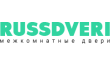 RussDveri