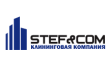 Клининговая компания Stefandcom