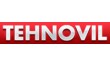 ТехноВиль