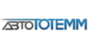Восток - Ташкентская, ООО