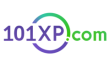 101xp